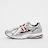 New Balance 1906 silber