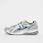 New Balance 1906 silber