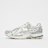New Balance 1906 prateado