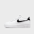 Nike   Air Force 1 LV8 2 (GS) weiß