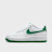 Nike Air Force 1 LV8 2 (GS) blanc