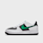 Nike Air Force 1 (GS) blanc