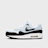 Nike   Air Max 1 (GS) multicolor