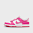 Nike   Dunk Low (GS) lichtroze