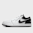 Jordan Air Jordan 1 Low wit