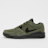 Jordan Stadium 90 medium vert