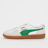 PUMA Palermo weiß