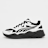 PUMA RS-X Efekt blanc