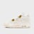 Jordan WMNS Air Jordan 4 Retro bianco