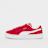 PUMA Suede XL Jr (GS) gris