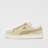 PUMA Suede XL Jr (GS) bege