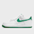 Nike   Air Force 1 '07 blanc