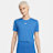 Nike Sportswear Essentials Kurz Slim Fit T-Shirt weiß
