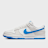 Nike   Dunk Low Retro blanc