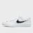 Nike SB SB Force 58 Premium weiß