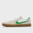 Nike SB Heritage Vulc beige
