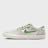 Nike SB SB Chron 2 grijs