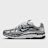 Nike P-6000 phantom/obsidian/summit white/white argento