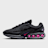 Nike Air Max Dn grau