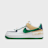 Nike WMNS Air Force 1 Shadow blanc