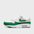 Nike   WMNS Air Max 1 '87 weiß
