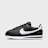 Nike WMNS Cortez crna