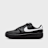 Nike WMNS Gamma Force preto