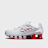 Nike WMNS Shox TL wit
