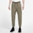 Nike   Tech Fleece Jogger verde