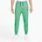 Nike   Sportswear Tech Fleece Jogger verde