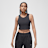 Jordan Tanktop zwart