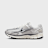 Nike   Zoom Vomero 5 grau