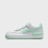 Nike WMNS Air Force 1 Shadow blanco