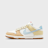 Nike WMNS Dunk Low Next Nature beige
