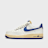 Nike WMNS Air Force 1 '07 beige
