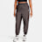 Nike Sportswear Trend Jogger Woven grau