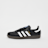 adidas Originals Samba OG (PS) schwarz