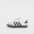 adidas Originals Samba OG EL I Tout-Petits blanc