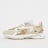 Lacoste L003 Neo beige