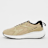 Lacoste L003 Neo beige