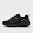 Lacoste L003 Neo preto