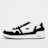 Lacoste T-Clip blanc