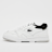 Lacoste Lineshot weiß