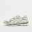 ASICS SportStyle Gel-NYC grau