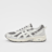 ASICS SportStyle Gel-Venture 6 cinzento