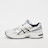 ASICS SportStyle Gel-1130 (GS) weiß
