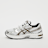 ASICS SportStyle Gel-1130 (GS) weiß