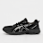 ASICS SportStyle Gel-Venture 6 noir
