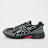 ASICS SportStyle Gel-Venture 6 grau