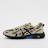 ASICS SportStyle Gel-Venture 6 beige